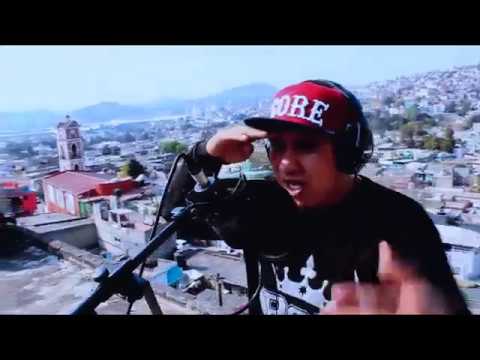 ODREK_PCH //NO ESTUVISTE NI ESTARAS// ONE SHOT lirika progresiva