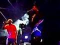 De La Soul Buddy Live 29 05 08