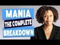 How To Tell What Mania And Hypomania Really Look Like