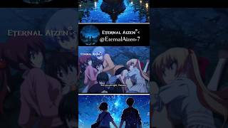 Download lagu I Think Bro is Not Alive After That 💀||#anime #animeedit mp3