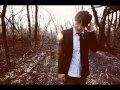 Owl City - In Christ Alone - Full Song 2010 w ...