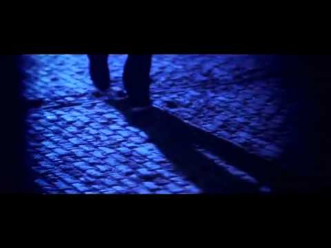 Jessy feat. DJ Rebel  Kaliq Scott &'Angel&' (Official Video)