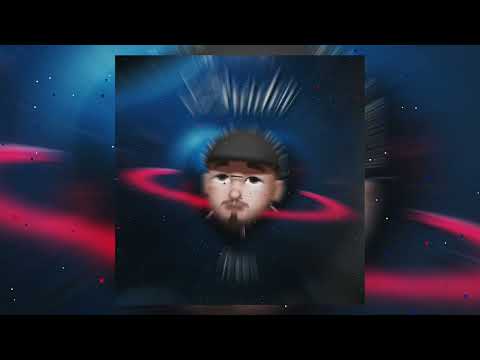 TEYGO - "BRÜDER 💞"( OFFICIAL LYRIC VIDEO) prod by @JpBeatz.