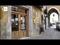 Una serie japonesa, ambientada en Cuenca, dispara el turismo nipn