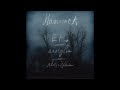 Helios The Obeisant Vine, Hammock Remix EPs ...