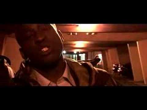 Mr Ti2bs - "Charity"