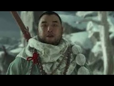 Ghost of Tsushima part 26 playthrough