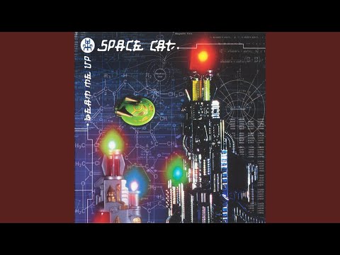 Invasion Original Mix