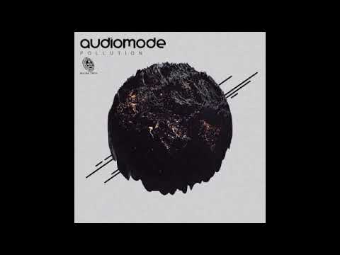 Audiomode - Factory