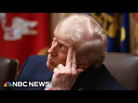 This Morning’s Top Headlines – Jan. 2 | Morning News NOW