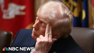 This Morning’s Top Headlines – Jan. 2 | Morning News NOW