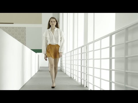 Avec Studio | Fall Winter 2022/2023 | Full Show