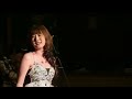 Momoka Nishina Beautiful