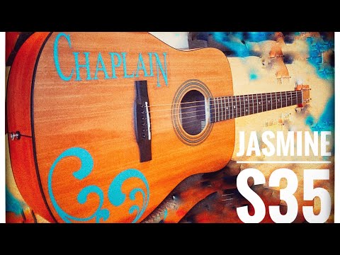 download lagu mp3 mp4 Jasmine S35 Review, download lagu Jasmine S35 Review gratis, unduh video klip Jasmine S35 Review