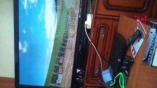 künG_ak0_n4_L4nG_s4n4