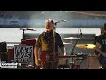 Drive-By Truckers - "Let There Be Rock" (XPoNential Music Festival 2017)