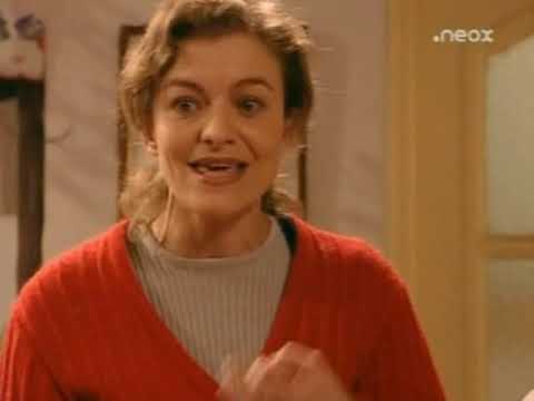 3x18 Manos a la obra - El Sindi... Tato