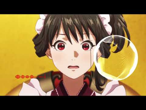 Akanesasu Shoujo Kowarekake no Radio Ami Wajima