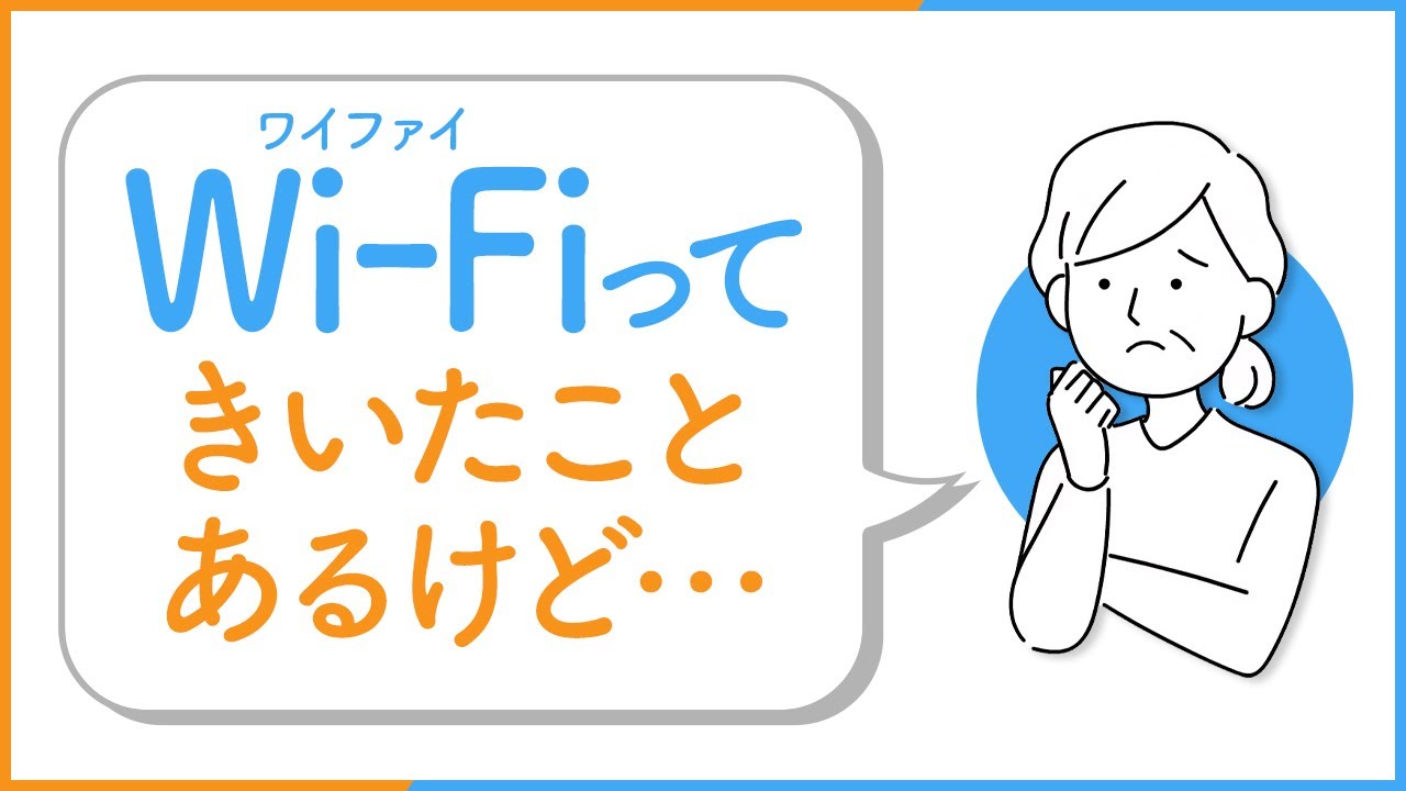 動画サムネイル