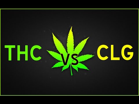 CLG Clan RAGE QUIT !!!