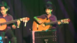 Six String Melodies (Country Roads)John Denver 1971