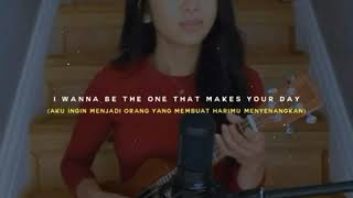 Download lagu STORY WA LAGU BARAT !! STATUS WA 30DETIK !! STORY WA KEKINIAN TERBARU 2020 mp3 Download lagu STORY WA LAGU BARAT !! STATUS WA 30DETIK !! STORY WA KEKINIAN TERBARU 2020 mp3
