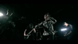 Stick To Your Guns &quot;The Never Ending Story&quot; Official Music Video