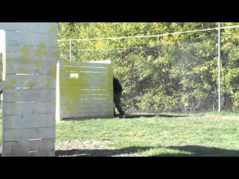 Knochen's eSport Sofa - Team Alternate Folge 4 Staffel 2