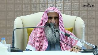 صورة 13 المراد بمحق الله تعالى للكافرين، مع أن ظاهر الحال أن الغلبة كانت لهم في أحد ؟