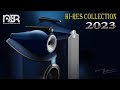 Greatest Audiophile Collection 2023 - Hi-Res Music - Audiophile NBR Music