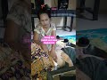 Masya Allah Yg Ngurut Nya Cantik Pijit Urut Tradisional Ibu Hamil 7 Bulan