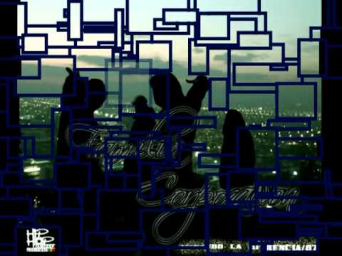 Marihuana Style Famcorp