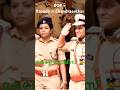 പുതിയ DGP Ravada A Chandrasekhar ‍ ️ Keralapolice Dgp Ips Statepolice 2025
