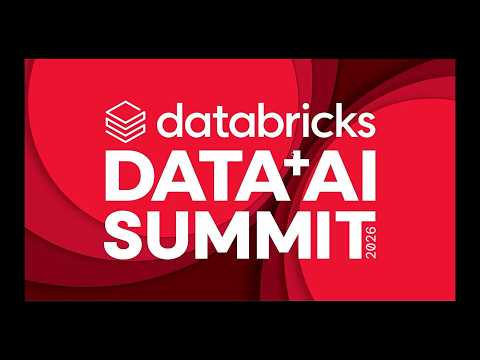 Watch: Zero-Trust Agents: The Databricks Blueprint for Governing Least-Privilege AI