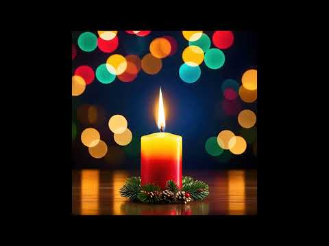 Ein Strahl Der Hoffnung Musik🕊️🕊️💕💕⭐⭐💕💕