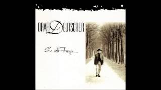 Drafi Deutscher - Damals im Mai  1996