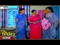 Chinna Kodalu Movie Vani Arguing With Srilatha For Taking My Saree Suresh Shalimarcinema