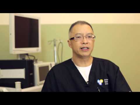 What is Life Expectancy for Stage 4 Prostate Cancer?