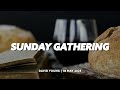The Key To Transformation – David Young | HHCC