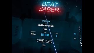 Beat Saber_20190405223922