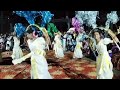 Vanna Mayil Erum Navamithrayude Trend Performance