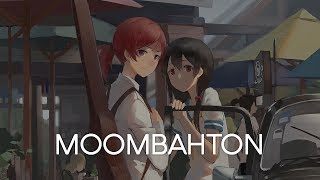 Download lagu Edgar Sandoval Jr - Muse (B3RROR Remix) mp3 Download lagu Edgar Sandoval Jr - Muse (B3RROR Remix) mp3