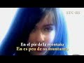 ENIGMA  La Puerta Del Cielo (Lyrics/Sub Español)(Official Video)
