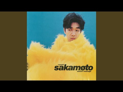 Video thumbnail for Same Dream, Same Destination