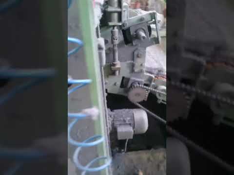 Monti Antonio F.O.R P250226087