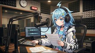 【水宮枢】水宮枢のガチャ天井と履歴書の空白【ホロライブ】