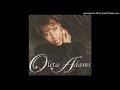 Oleta Adams - All The Love