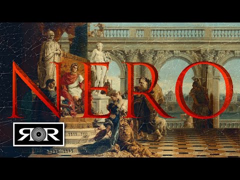 XENO - C’est La Vie (feat. Tussin)