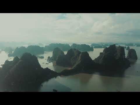 Just Wait For It Instrumental Version   Martin Hall (Epidemic Sound)