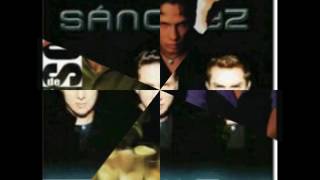 LOS HIJOS DE SANCHEZ - FUE UNA ILUSION.